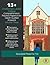 13+ Comprehension: Cheltenh...