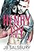 Henry & Ivy (Next Generation - Fighting)
