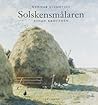 Solskensmålaren by Gunnar Lindqvist