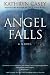Angel Falls