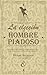 La elección del hombre piadoso by Henry Scudder