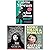 Caitlin Moran 3 Books Colle...