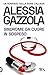 Sindrome da Cuore in Sosp by Alessia Gazzola
