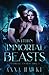 Within Immortal Beasts (The Immortal Accords, #3)