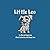 Little Leo