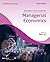 Managerial Economics, 9ed