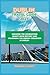 DUBLIN TRAVEL GUIDE 2023 by RHONDA H. GANTT