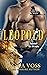 Leopold