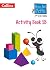 Year 1 Activity Book 1B (Bu...