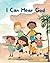 I Can Hear God by Michele McCarthy