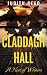 Claddagh Hall: A Nest of Wr...