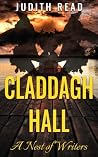 Claddagh Hall: A Nest of Writers