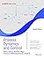 Process Dynamics and Control, 4ed An Indian Adaptation by Dale E. Seborg