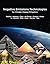 Negative Emissions Technologies for Climate Change Mitigation by Steve A. Rackley