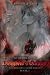 Daughter of Sorrow: Book 3 ...