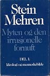 Myten og den irra...