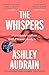 The Whispers