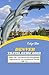 Denver Travel Guide 2023: I...