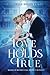 Love Holds True (Shades of ...