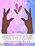 CRYSTALS Colouring Book (Pa...