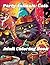 Party Animals: Cats: Adult ...