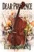 Dear Prudence