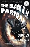 The Black Hole Pastrami and Other Stories