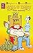 Knights Of The Dinner Table by Jolly R. Blackburn