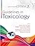 Guidelines in Toxicology