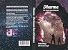 Dharma-The Cosmic...