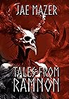 Tales From Ramnon