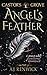 Angel's Feather (Castor's G...