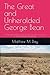 The Great and Unheralded Ge...