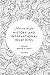 History and International R...