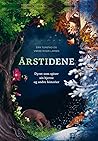 Årstidene