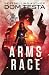 Arms Race: Eric Swan Thriller #6