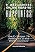 9 Mile Markers On The Road To Happiness by Jon     Peterson