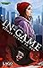 IN-GAME: Deiner Stimme so nah