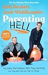 Parenting Hell