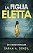 La figlia eletta