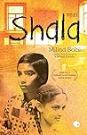 Shala by Milind Bokil