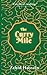 The Curry Mile: Book 2