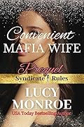 Convenient Mafia Wife
