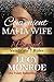 Convenient Mafia Wife (Synd...