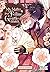 My Mate Is a Feline Gentleman by Arata Asanae