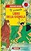 Il secondo libro della giun...