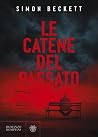 Le catene del pas...