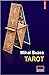 Tarot by Mihai Buzea