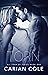 Torn by Carian Cole