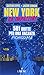 New York da impazzire by Caitlin Leffel